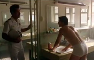 Top Gun Is So Gay!